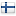 androidapplications.ru server is located in Finland